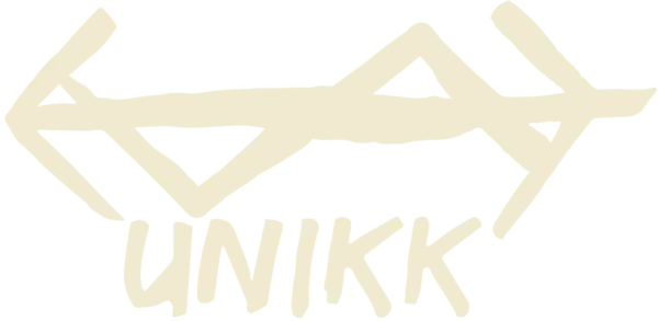 UNIKK